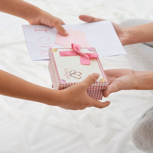 Gifts For Him or Her