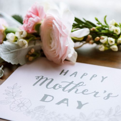 Mothers Day